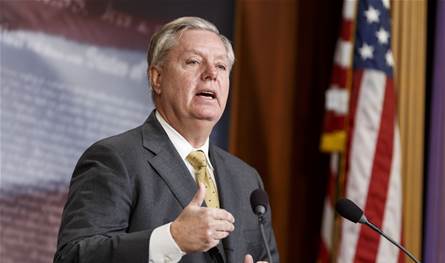 في آخر تصريح له... هذا ما قاله غراهام عن الجيش و&quot;حزب الله&quot;