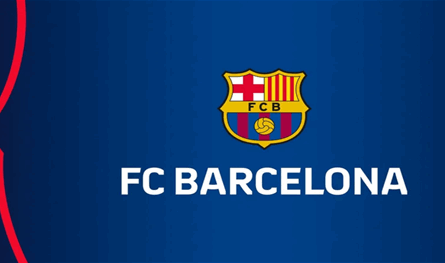 في دولة عربيّة... هل سيخوض برشلونة مباراة وديّة؟