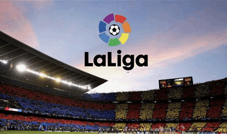 قصة مدرب بدأ كسائق حافلة و أعاد فريقه إلى &quot;الليغا&quot;