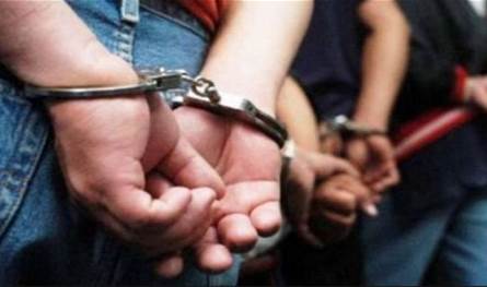 مصر.. الأمن يكشف ملابسات مشاجرة دامية بين عاملين بسبب لهو الأطفال