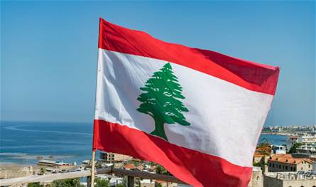 لبنان يشارك في اجتماعات مجلس الوزراء العرب للبيئة في نواكشوط