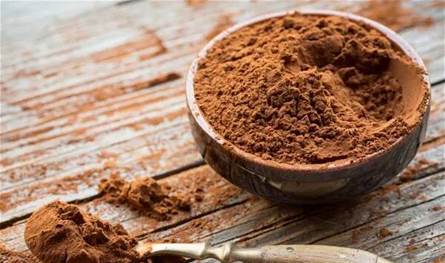 فائدة صحية غير متوقعة... هذا ما يفعله الكاكاو بشرايين الرجال