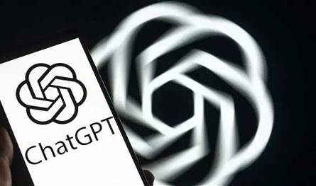 اكتشف خمسة أسرار لاستخدام أكثر ذكاءً لتشات جي بي تي 