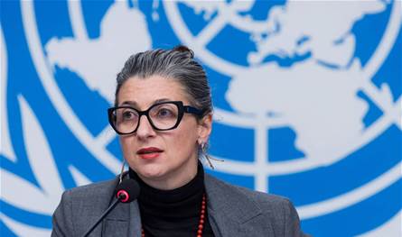 تقرير يهزّ الأمم المتحدة.. 63 دولة شريكة في حرب الإبادة