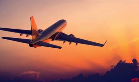 سنويّاً... أميركا تُقرّر استقبال 7500 لاجئ فقط