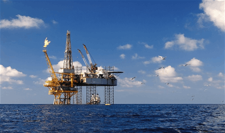 3 اسباب تؤخِّر تعيينات هيئة إدارة قطاع النفط