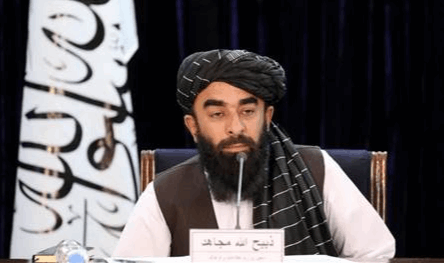 بعد وساطة تركية – قطرية.. باكستان وأفغانستان تمددان وقف إطلاق النار