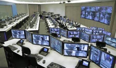 هذه حصيلة حوادث السير خلال الـ24 ساعة الماضية