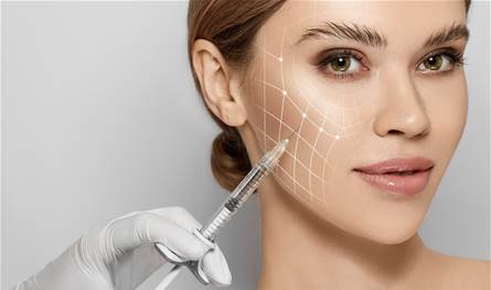 محفزات الكولاجين بين الجمال والمخاطر.. الحقيقة الطبية الكاملة