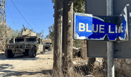 تصعيد اسرائيلي مضبوط.. ازمة قد تطول