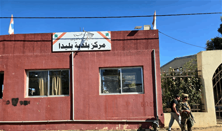 طبول الحرب تُقرَع.. ماذا بعد جريمة بليدا الصادمة؟