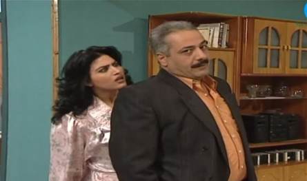 تدرس الطب.. ابنة الفنانة المعتزلة نورمان أسعد وأيمن زيدان بغاية الجمال تعرّفوا إليها (صورة)