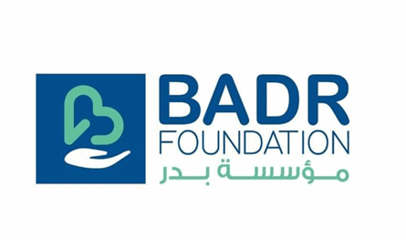 &quot;مؤسّسة بدر&quot; تسدّد الأقساط عن طلاب المدارس والجامعة اللبنانية