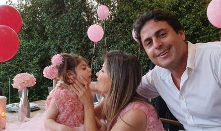 العدالة تنتصر لصوفي مشلب: إدانة طبيب الأعصاب ومنعه من ممارسة المهنة