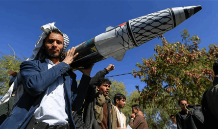 توتر متصاعد بين الحوثيين والأمم المتحدة بعد اتهامات بالتجسس والتواطؤ مع إسرائيل