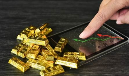 من هي الدول الأكثر &quot;استهلاكاً&quot; للذهب؟ أرقام تكشف