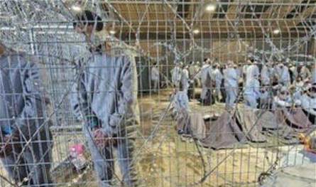 المدعية العسكرية العامة في إسرائيل تقدم استقالتها.. ما السبب؟