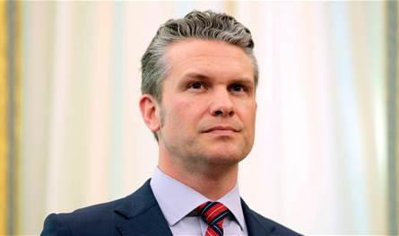 الولايات المتحدة تدافع عن استئناف التجارب النووية: خطوة لضمان قوة الردع