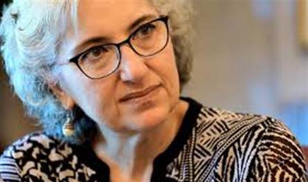 تزوير الشهادات الجامعية.. كرامي توجه كتاباً للقضاء لملاحقة المتورطين