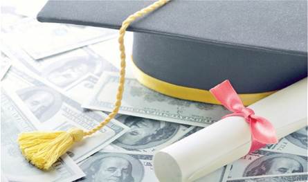 تحرك قضائي بعد تقرير عن تزوير شهادات جامعية في لبنان