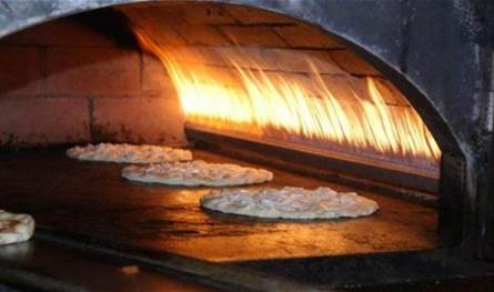 في هذه المنطقة.. أكثر من 6 حالات تسمّم في أحد الأفران!