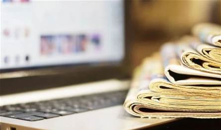 تجمع الموقع الإلكترونية الصحافية: المجلس الوطني يتجاوز الأصول