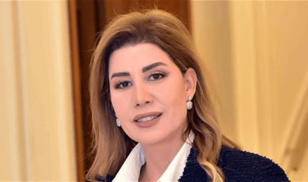 يعقوبيان تعيد اقتراح قانون &quot;علنية الجلسات والشفافية البرلمانية&quot;