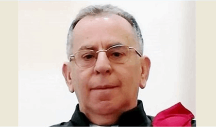 النيابة العامة التمييزية توضح حقيقة التحقيق في قضية &quot;التزوير العقاري&quot;