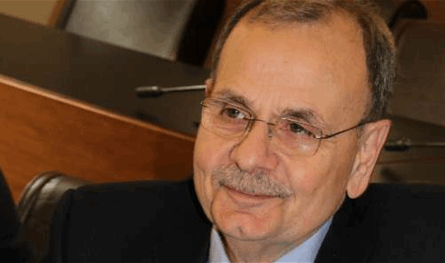 البزري: التعاون مع الجهات المانحة مستمر لتحسين التغذية المائية في الجنوب