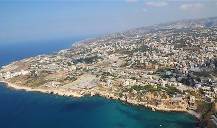 اعتباراً من مساء اليوم.. هذا ما سيشهده الأوتوستراد الممتدّ من مفرق عمشيت حتّى المدفون