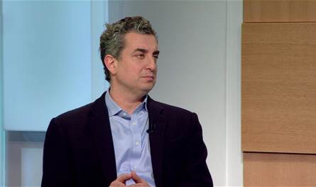 بعد فضائح التزوير في الجامعة اللبنانية.. هذا ما طالب به ضوّ