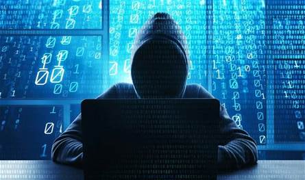 تحذير عاجل.. تصيّد إلكتروني جديد يهدد المستخدمين!