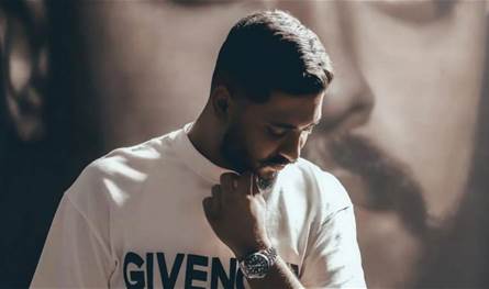 تعرّض لحادث سير صباحًا ودخل المستشفى… فنان لبناني شهير يعلن إلغاء حفلته المقررة اليوم