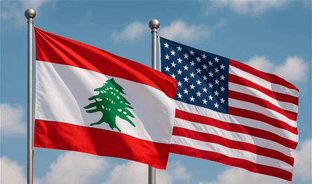 من أميركا.. ماذا قيلَ عن وضع لبنان؟