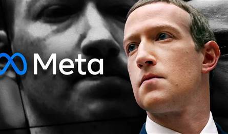 زوكربيرغ يفقد ميلياراته في ساعات... هذا هو السبب!