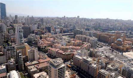 تدابير سير في محلّة راس النبع – شارع محمد الحوت