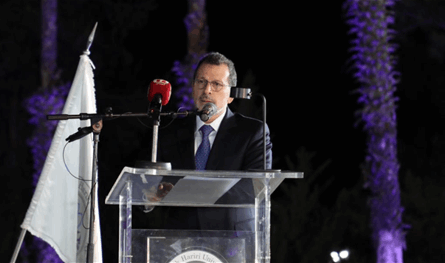 شحادة: التحوّل الرقمي بات أولوية وطنية