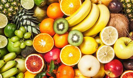 رغم فوائدها.. هذه من &quot;من أسوأ الفواكه التي يمكنك تناولها&quot;!