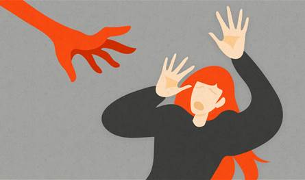 عنفٌ مميت في المنازل الفرنسية… امرأة تُقتل كل ثلاثة أيام!