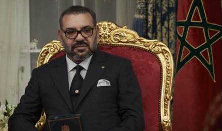 العاهل المغربي يرحّب بقرار مجلس الأمن ويدعو الجزائر إلى حوار صادق