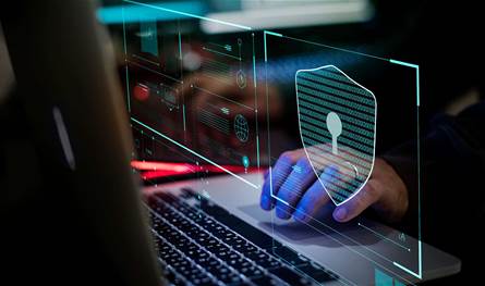 بيانات حساسة في قبضة قراصنة روس… من الدولة المتضررة؟