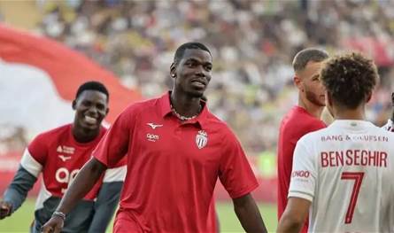 إصابة جديدة تؤجل عودة النجم الفرنسي بعد غياب طويل