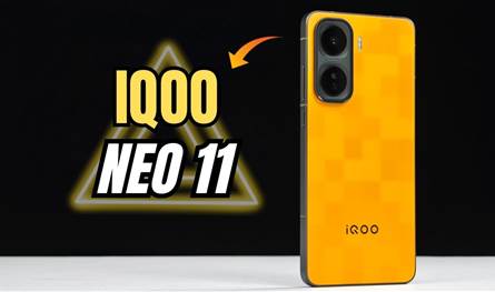 بسعر جيد.. هاتف جديد سيُنافس هواتف أندرويد