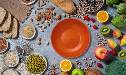 فوائد صحية مذهلة عند زيادة تناول الألياف.. هذا ما كشفته الدراسات 