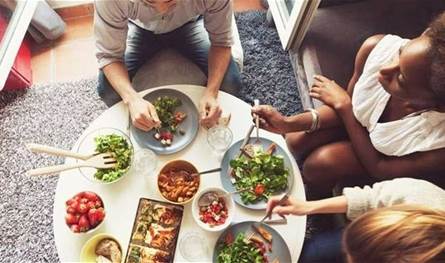 بديل أوزيمبيك.. تعرفوا على &quot;الطعام السحري&quot; لإنقاص الوزن