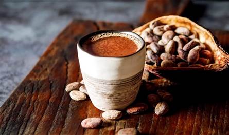  أيهما يحمي الشرايين من التلف: التمارين أم الكاكاو؟