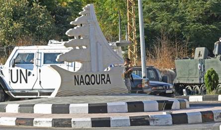 اجتماع متشنج لـ&quot;لجنة الميكانيزم&quot; ونصيحة مصرية ثمينة