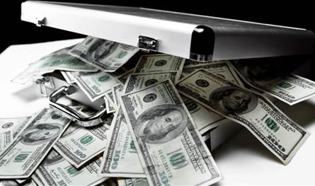 ستتبرع بأكثر من 11 مليون دولار.. نجمة شهيرة تُهاجم أصحاب المليارديرات (فيديو)