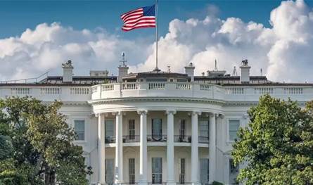 شروط جديدة لدخول الاعلاميين.. هذا ما قرره البيت الابيض