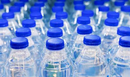 تنبيه سري للشركة: توقفي عن الضرر